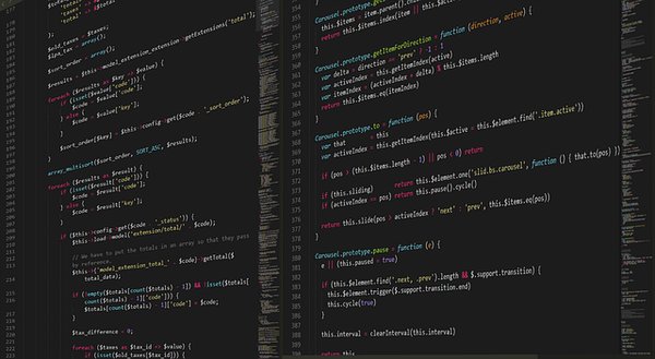 Introduction à la programmation orientée objet (POO) : concepts clés et exemples pratiques en Java