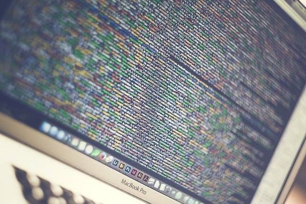 Les langages de programmation les plus populaires et leur utilisation : Python, Java, C++