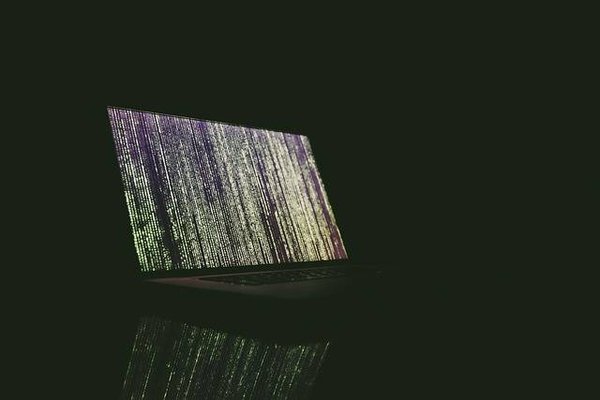 Découvrez les algorithmes de chiffrement les plus courants en cryptographie