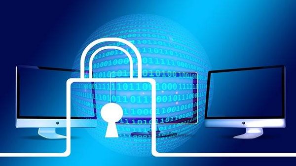Les risques de la navigation sur le web : comment identifier les sites malveillants et éviter les attaques de phishing