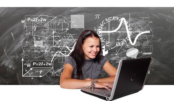 Comment trouver des bourses d'études et des subventions pour les études en informatique : ressources et conseils pratiques