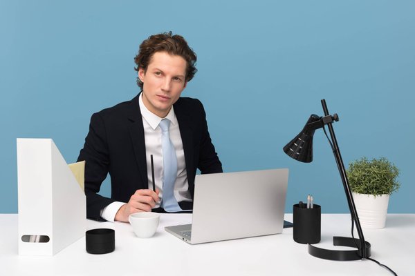 Comment choisir une agence digitale à Lyon pour son projet de développement informatique de son entreprise ?