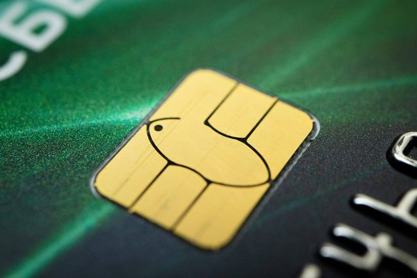 Les Meilleures Pratiques pour Sécuriser Votre Entreprise avec un Système de Contrôle d'Accès par Badge