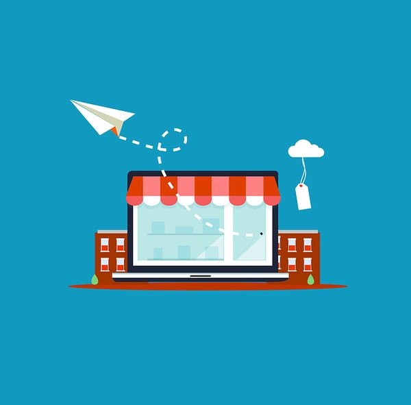 Comment réussir la création de votre site e-commerce sur mesure : guide complet pour entrepreneurs
