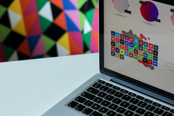 10 Stratégies efficaces pour protéger vos photos professionnelles en ligne